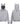 77e952b1df144ae5a519a715b218131f-Max-Origin