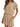 77e9c41fbcf84d9caba29685bbb005aa-Max-Origin
