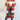 77eb7bc4a9e04b0aa0599f7b43165641-Max-Origin