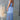 77ebd1a0-2613-4084-ac4a-220b5728731f-Max-Origin
