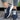 77eccfe581e344dea8f5057c0e28b555-Max-Origin