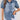 77ee34b2-e3bc-4168-a72b-b0e3d1fca7fb-Max-Origin