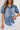 77ee34b2-e3bc-4168-a72b-b0e3d1fca7fb-Max-Origin