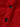 77ef2ef444354c18b9e78f3960ac88e5-Max-Origin