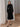 77ef8d21-e3df-4e39-a44b-2f76b888106b-Max-Origin