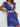 77f21beb935349b3b8fdcba50b35694d-Max-Origin