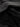 77f24542c3e04a49b87e7c8d9900e364-Max-Origin