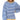 77f33434c41442eab6a6ee065d63c781-Max