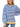 77f33434c41442eab6a6ee065d63c781-Max