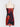 77f3ee2b0c40452b86fd33d504151a9e-Max-Origin