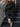 77f4167b-02e6-478e-9539-37fbdf9c00be-Max-Origin