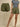 77f53697-3643-4ac0-ad38-0942524cf6d5-Max