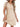 77f5b6d1-e5e3-4226-ad00-0042016b522a-Max-Origin