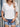 77f66e69-b535-4f95-ac31-8115b4ea7187-Min