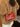 77f75400-eeed-49df-a1d8-d2656315fa0f-Max-Origin