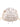 77f7b741-3515-4447-9abe-217cbbe8f48b-Max-Origin