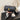 77fbad3d-7b36-407c-b5cb-cae5abce9617-Max-Origin