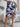 77fbff3760dc41aebc0f45d2df181b72-Max-Origin