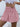 77fed36cb88c46919e6a24502b7f1ad1-Max-Origin