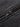 77fefc24bb734d85905b7969571d2cf8-Max-Origin
