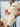 78001249be9841a69c1d5d57e2a7abb2-Max