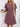 7800d5d7-cbdf-46c3-8db4-f72c99f50f43-Max