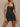 7801cd49-ce0f-433b-a3f0-b220994f1538-Max-Origin