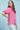 7802c58e-c01b-44f1-add7-d5c47192f9bb-Max-Origin
