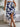 78035de3567642ffb7a5a93a8460932b-Max-Origin