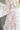 7803bd80-102a-4ab4-95bf-d4a2b7d4a1d5-Max