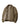 7803dc8640164414814ad55019b6be5c-Max-Origin