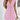 7804694a-c5bd-4564-922f-d31e2dbe546f-Max-Origin