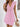 7804694a-c5bd-4564-922f-d31e2dbe546f-Max-Origin