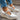 78046b5a-bbe6-478f-9e11-abffa83725c6-Max