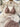 78049540337242d1a320f858fd1341b1-Max-Origin