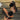 78088385c53146c5865672643e229843-Max-Origin