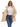 7808e75d-a94a-41fa-a12b-d24780af7c3f-Max-Origin