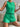 7808f108-f0cf-466e-8823-9b11cbf3ed9b-Max-Origin