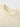 780909c628a74d0bae996728b28fd9f9-Max-Origin