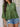 780b2100-0ad9-41e3-b6e7-9861c0df504f-Max