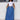 780b875f0db040d983e86211c72047d9-Max-Origin