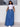 780b875f0db040d983e86211c72047d9-Max-Origin