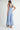 780c49d0677446cfa3e210d6bff86cae-Max-Origin