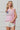 780c591b36fd4d2285ab7870b26a5c7a-Max