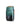 780de7a3-298f-4b47-8a41-c7a1db675840-Max