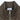 780e70cd583d431ea30e22f7f729c68f-Max-Origin