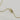 780f2a2d-f57b-4098-a42e-5c1a1f5159e6-Max-Origin