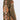 780f6df0-ad06-4a49-8106-4f559e039b97-Max-Origin
