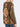 780f6df0-ad06-4a49-8106-4f559e039b97-Max-Origin