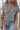 78102e5d-5a83-46d5-9690-f8b83f70f308-Max-Origin